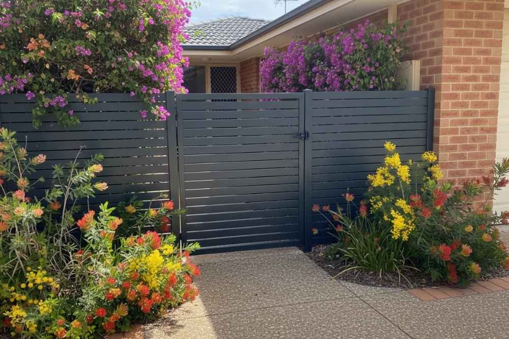 Cowra Property Maintenance & Handyman 